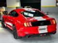 HOT!!! 2019 Ford Mustang 2.3 Ecoboost for sale at affordable price -18