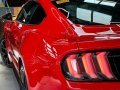 HOT!!! 2019 Ford Mustang 2.3 Ecoboost for sale at affordable price -19