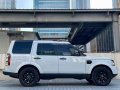 2015 Land Rover Discovery 4 HSE (Rare Black Pack Edition)‼️‼️-3