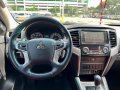 🔥PRICE DROP‼️ 2021 Mitsubishi Strada 4x2 GLS 2.5 DSL AT ☎️𝟎𝟗𝟗𝟓 𝟖𝟒𝟐 𝟗𝟔𝟒𝟐-1