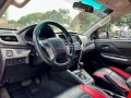 🔥PRICE DROP‼️ 2021 Mitsubishi Strada 4x2 GLS 2.5 DSL AT ☎️𝟎𝟗𝟗𝟓 𝟖𝟒𝟐 𝟗𝟔𝟒𝟐-4