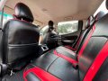 🔥PRICE DROP‼️ 2021 Mitsubishi Strada 4x2 GLS 2.5 DSL AT ☎️𝟎𝟗𝟗𝟓 𝟖𝟒𝟐 𝟗𝟔𝟒𝟐-12