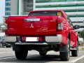 🔥PRICE DROP‼️ 2021 Mitsubishi Strada 4x2 GLS 2.5 DSL AT ☎️𝟎𝟗𝟗𝟓 𝟖𝟒𝟐 𝟗𝟔𝟒𝟐-15