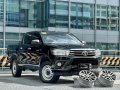 Second hand 2018 Toyota Hilux 𝐂𝐚𝐥𝐥 𝐁𝐞𝐥𝐥𝐚 - 𝟎𝟗𝟗𝟓 𝟖𝟒𝟐 𝟗𝟔𝟒𝟐-0