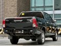 Second hand 2018 Toyota Hilux 𝐂𝐚𝐥𝐥 𝐁𝐞𝐥𝐥𝐚 - 𝟎𝟗𝟗𝟓 𝟖𝟒𝟐 𝟗𝟔𝟒𝟐-3