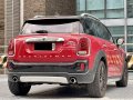 🔥19k kms Only‼️ 2018 Mini Cooper Countryman S A/T DIESEL-5