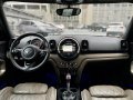 🔥19k kms Only‼️ 2018 Mini Cooper Countryman S A/T DIESEL-18