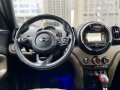 🔥19k kms Only‼️ 2018 Mini Cooper Countryman S A/T DIESEL-22