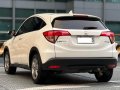 2015 Honda HR-V  1.8 E CVT For Sale 𝐂𝐚𝐥𝐥 𝐁𝐞𝐥𝐥𝐚 - 𝟎𝟗𝟗𝟓 𝟖𝟒𝟐 𝟗𝟔𝟒𝟐-4