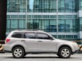 2009 SUBARU FORESTER 2.0 AT GAS  for sale 𝐂𝐚𝐥𝐥 𝐁𝐞𝐥𝐥𝐚 - 𝟎𝟗𝟗𝟓 𝟖𝟒𝟐 𝟗𝟔𝟒𝟐-5