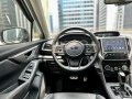 2023 Subaru XV 2.0 i-S Eyesight AWD Gas Automatic For Sale 𝐂𝐚𝐥𝐥 𝐁𝐞𝐥𝐥𝐚 - 𝟎𝟗𝟗𝟓 𝟖𝟒𝟐 𝟗-4
