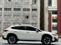 2023 Subaru XV 2.0 i-S Eyesight AWD Gas Automatic For Sale 𝐂𝐚𝐥𝐥 𝐁𝐞𝐥𝐥𝐚 - 𝟎𝟗𝟗𝟓 𝟖𝟒𝟐 𝟗-9