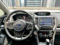 2023 Subaru XV 2.0 i-S Eyesight AWD Gas Automatic For Sale 𝐂𝐚𝐥𝐥 𝐁𝐞𝐥𝐥𝐚 - 𝟎𝟗𝟗𝟓 𝟖𝟒𝟐 𝟗-10