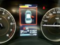 2023 Subaru XV 2.0 i-S Eyesight AWD Gas Automatic For Sale 𝐂𝐚𝐥𝐥 𝐁𝐞𝐥𝐥𝐚 - 𝟎𝟗𝟗𝟓 𝟖𝟒𝟐 𝟗-11