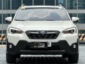 2023 Subaru XV 2.0 i-S Eyesight AWD Gas Automatic For Sale 𝐂𝐚𝐥𝐥 𝐁𝐞𝐥𝐥𝐚 - 𝟎𝟗𝟗𝟓 𝟖𝟒𝟐 𝟗-15