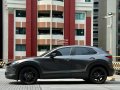 2023 Mazda CX30 2.0 Hybrid Automatic For Sale 𝐂𝐚𝐥𝐥 𝐁𝐞𝐥𝐥𝐚 - 𝟎𝟗𝟗𝟓 𝟖𝟒𝟐 𝟗𝟔𝟒𝟐-6