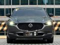 2023 Mazda CX30 2.0 Hybrid Automatic For Sale 𝐂𝐚𝐥𝐥 𝐁𝐞𝐥𝐥𝐚 - 𝟎𝟗𝟗𝟓 𝟖𝟒𝟐 𝟗𝟔𝟒𝟐-7