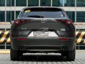 2023 Mazda CX30 2.0 Hybrid Automatic For Sale 𝐂𝐚𝐥𝐥 𝐁𝐞𝐥𝐥𝐚 - 𝟎𝟗𝟗𝟓 𝟖𝟒𝟐 𝟗𝟔𝟒𝟐-11