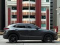 2023 Mazda CX30 2.0 Hybrid Automatic For Sale 𝐂𝐚𝐥𝐥 𝐁𝐞𝐥𝐥𝐚 - 𝟎𝟗𝟗𝟓 𝟖𝟒𝟐 𝟗𝟔𝟒𝟐-14