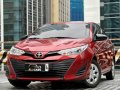2019 Toyota Vios 1.3 J Manual Gas FOR SALE 𝐂𝐚𝐥𝐥 𝐁𝐞𝐥𝐥𝐚 - 𝟎𝟗𝟗𝟓 𝟖𝟒𝟐 𝟗𝟔𝟒𝟐-0