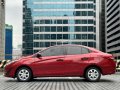 2019 Toyota Vios 1.3 J Manual Gas FOR SALE 𝐂𝐚𝐥𝐥 𝐁𝐞𝐥𝐥𝐚 - 𝟎𝟗𝟗𝟓 𝟖𝟒𝟐 𝟗𝟔𝟒𝟐-1