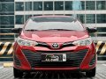 2019 Toyota Vios 1.3 J Manual Gas FOR SALE 𝐂𝐚𝐥𝐥 𝐁𝐞𝐥𝐥𝐚 - 𝟎𝟗𝟗𝟓 𝟖𝟒𝟐 𝟗𝟔𝟒𝟐-5