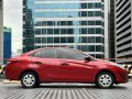2019 Toyota Vios 1.3 J Manual Gas FOR SALE 𝐂𝐚𝐥𝐥 𝐁𝐞𝐥𝐥𝐚 - 𝟎𝟗𝟗𝟓 𝟖𝟒𝟐 𝟗𝟔𝟒𝟐-9