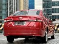 2019 Toyota Vios 1.3 J Manual Gas FOR SALE 𝐂𝐚𝐥𝐥 𝐁𝐞𝐥𝐥𝐚 - 𝟎𝟗𝟗𝟓 𝟖𝟒𝟐 𝟗𝟔𝟒𝟐-15