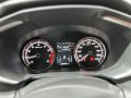 2019 Mitsubishi Xpander GLS Sport Gas Automatic FOR SALE 𝐂𝐚𝐥𝐥 𝐁𝐞𝐥𝐥𝐚 - 𝟎𝟗𝟗𝟓 𝟖𝟒𝟐 𝟗𝟔-2