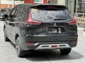 2019 Mitsubishi Xpander GLS Sport Gas Automatic FOR SALE 𝐂𝐚𝐥𝐥 𝐁𝐞𝐥𝐥𝐚 - 𝟎𝟗𝟗𝟓 𝟖𝟒𝟐 𝟗𝟔-1