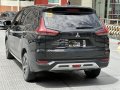 2019 Mitsubishi Xpander GLS Sport Gas Automatic FOR SALE 𝐂𝐚𝐥𝐥 𝐁𝐞𝐥𝐥𝐚 - 𝟎𝟗𝟗𝟓 𝟖𝟒𝟐 𝟗𝟔-1