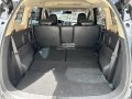 2019 Mitsubishi Xpander GLS Sport Gas Automatic FOR SALE 𝐂𝐚𝐥𝐥 𝐁𝐞𝐥𝐥𝐚 - 𝟎𝟗𝟗𝟓 𝟖𝟒𝟐 𝟗𝟔-3