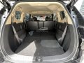 2019 Mitsubishi Xpander GLS Sport Gas Automatic FOR SALE 𝐂𝐚𝐥𝐥 𝐁𝐞𝐥𝐥𝐚 - 𝟎𝟗𝟗𝟓 𝟖𝟒𝟐 𝟗𝟔-8