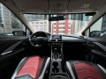 2019 Mitsubishi Xpander GLS Sport Gas Automatic FOR SALE 𝐂𝐚𝐥𝐥 𝐁𝐞𝐥𝐥𝐚 - 𝟎𝟗𝟗𝟓 𝟖𝟒𝟐 𝟗𝟔-9