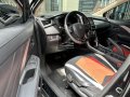 2019 Mitsubishi Xpander GLS Sport Gas Automatic FOR SALE 𝐂𝐚𝐥𝐥 𝐁𝐞𝐥𝐥𝐚 - 𝟎𝟗𝟗𝟓 𝟖𝟒𝟐 𝟗𝟔-10
