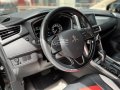 2019 Mitsubishi Xpander GLS Sport Gas Automatic FOR SALE 𝐂𝐚𝐥𝐥 𝐁𝐞𝐥𝐥𝐚 - 𝟎𝟗𝟗𝟓 𝟖𝟒𝟐 𝟗𝟔-12