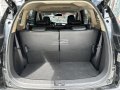 2019 Mitsubishi Xpander GLS Sport Gas Automatic FOR SALE 𝐂𝐚𝐥𝐥 𝐁𝐞𝐥𝐥𝐚 - 𝟎𝟗𝟗𝟓 𝟖𝟒𝟐 𝟗𝟔-14
