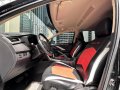 2019 Mitsubishi Xpander GLS Sport Gas Automatic FOR SALE 𝐂𝐚𝐥𝐥 𝐁𝐞𝐥𝐥𝐚 - 𝟎𝟗𝟗𝟓 𝟖𝟒𝟐 𝟗𝟔-15
