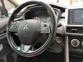 2019 Mitsubishi Xpander GLS Sport Gas Automatic FOR SALE 𝐂𝐚𝐥𝐥 𝐁𝐞𝐥𝐥𝐚 - 𝟎𝟗𝟗𝟓 𝟖𝟒𝟐 𝟗𝟔-16