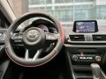 2018 Mazda 3 2.0 Hatchback Gas A/T Skyactiv FOR SALE 𝐂𝐚𝐥𝐥 𝐁𝐞𝐥𝐥𝐚 - 𝟎𝟗𝟗𝟓 𝟖𝟒𝟐 𝟗𝟔𝟒𝟐-2