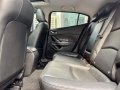 2018 Mazda 3 2.0 Hatchback Gas A/T Skyactiv FOR SALE 𝐂𝐚𝐥𝐥 𝐁𝐞𝐥𝐥𝐚 - 𝟎𝟗𝟗𝟓 𝟖𝟒𝟐 𝟗𝟔𝟒𝟐-3