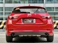 2018 Mazda 3 2.0 Hatchback Gas A/T Skyactiv FOR SALE 𝐂𝐚𝐥𝐥 𝐁𝐞𝐥𝐥𝐚 - 𝟎𝟗𝟗𝟓 𝟖𝟒𝟐 𝟗𝟔𝟒𝟐-4