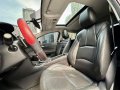 2018 Mazda 3 2.0 Hatchback Gas A/T Skyactiv FOR SALE 𝐂𝐚𝐥𝐥 𝐁𝐞𝐥𝐥𝐚 - 𝟎𝟗𝟗𝟓 𝟖𝟒𝟐 𝟗𝟔𝟒𝟐-5