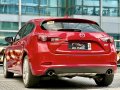 2018 Mazda 3 2.0 Hatchback Gas A/T Skyactiv FOR SALE 𝐂𝐚𝐥𝐥 𝐁𝐞𝐥𝐥𝐚 - 𝟎𝟗𝟗𝟓 𝟖𝟒𝟐 𝟗𝟔𝟒𝟐-6