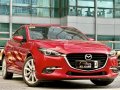 2018 Mazda 3 2.0 Hatchback Gas A/T Skyactiv FOR SALE 𝐂𝐚𝐥𝐥 𝐁𝐞𝐥𝐥𝐚 - 𝟎𝟗𝟗𝟓 𝟖𝟒𝟐 𝟗𝟔𝟒𝟐-7