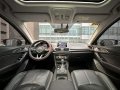 2018 Mazda 3 2.0 Hatchback Gas A/T Skyactiv FOR SALE 𝐂𝐚𝐥𝐥 𝐁𝐞𝐥𝐥𝐚 - 𝟎𝟗𝟗𝟓 𝟖𝟒𝟐 𝟗𝟔𝟒𝟐-8