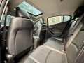 2018 Mazda 3 2.0 Hatchback Gas A/T Skyactiv FOR SALE 𝐂𝐚𝐥𝐥 𝐁𝐞𝐥𝐥𝐚 - 𝟎𝟗𝟗𝟓 𝟖𝟒𝟐 𝟗𝟔𝟒𝟐-10
