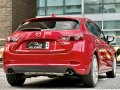 2018 Mazda 3 2.0 Hatchback Gas A/T Skyactiv FOR SALE 𝐂𝐚𝐥𝐥 𝐁𝐞𝐥𝐥𝐚 - 𝟎𝟗𝟗𝟓 𝟖𝟒𝟐 𝟗𝟔𝟒𝟐-11