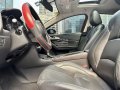 2018 Mazda 3 2.0 Hatchback Gas A/T Skyactiv FOR SALE 𝐂𝐚𝐥𝐥 𝐁𝐞𝐥𝐥𝐚 - 𝟎𝟗𝟗𝟓 𝟖𝟒𝟐 𝟗𝟔𝟒𝟐-12