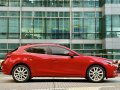 2018 Mazda 3 2.0 Hatchback Gas A/T Skyactiv FOR SALE 𝐂𝐚𝐥𝐥 𝐁𝐞𝐥𝐥𝐚 - 𝟎𝟗𝟗𝟓 𝟖𝟒𝟐 𝟗𝟔𝟒𝟐-13